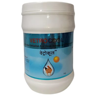 Disease Prevention & Cure (3)